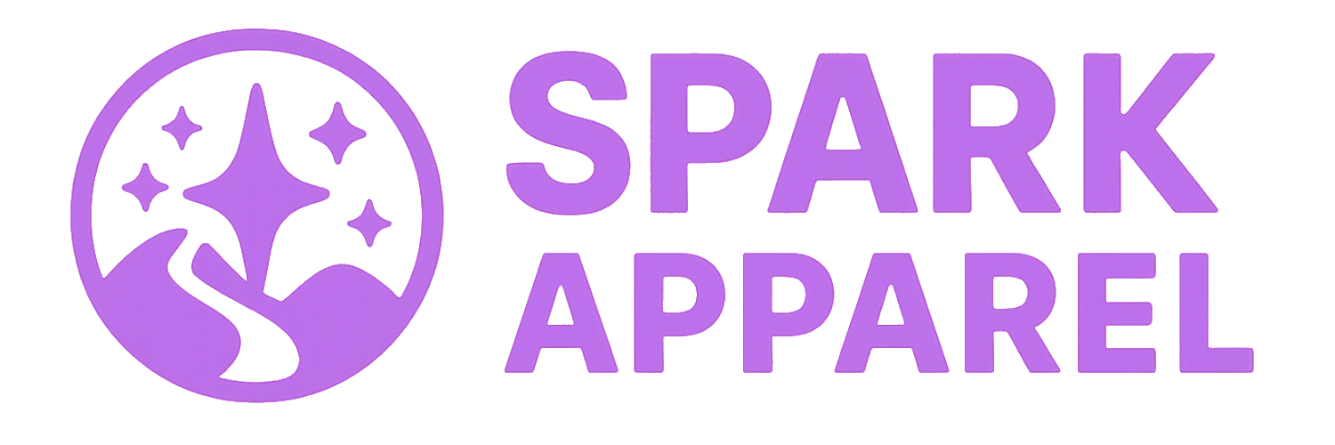 Find Your Flair